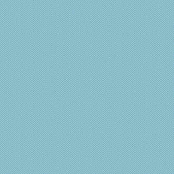 Обои Aura MWWH201 Uni to whale
