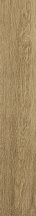 Arbor Natural 15x90
