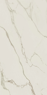 ATLAS CONCORDE RUSSIA EMPIRE / ЭМПАИР Empire Calacatta Diamond Polished
