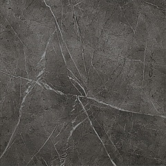 Marvel Grey Stone 60