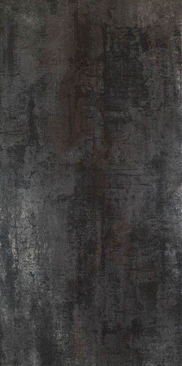 CORTEN B
