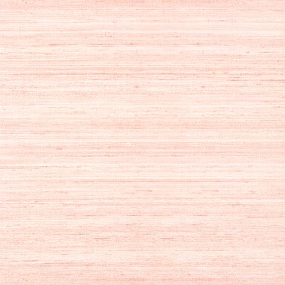 Обои Thibaut T330 Wild Silk Blush