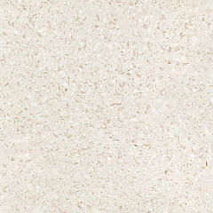 ATLAS CONCORDE MARVEL GEMS Terrazzo Cream Mat Матовый