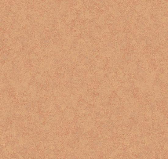 Обои Loymina SD3 007/2 Alcantara