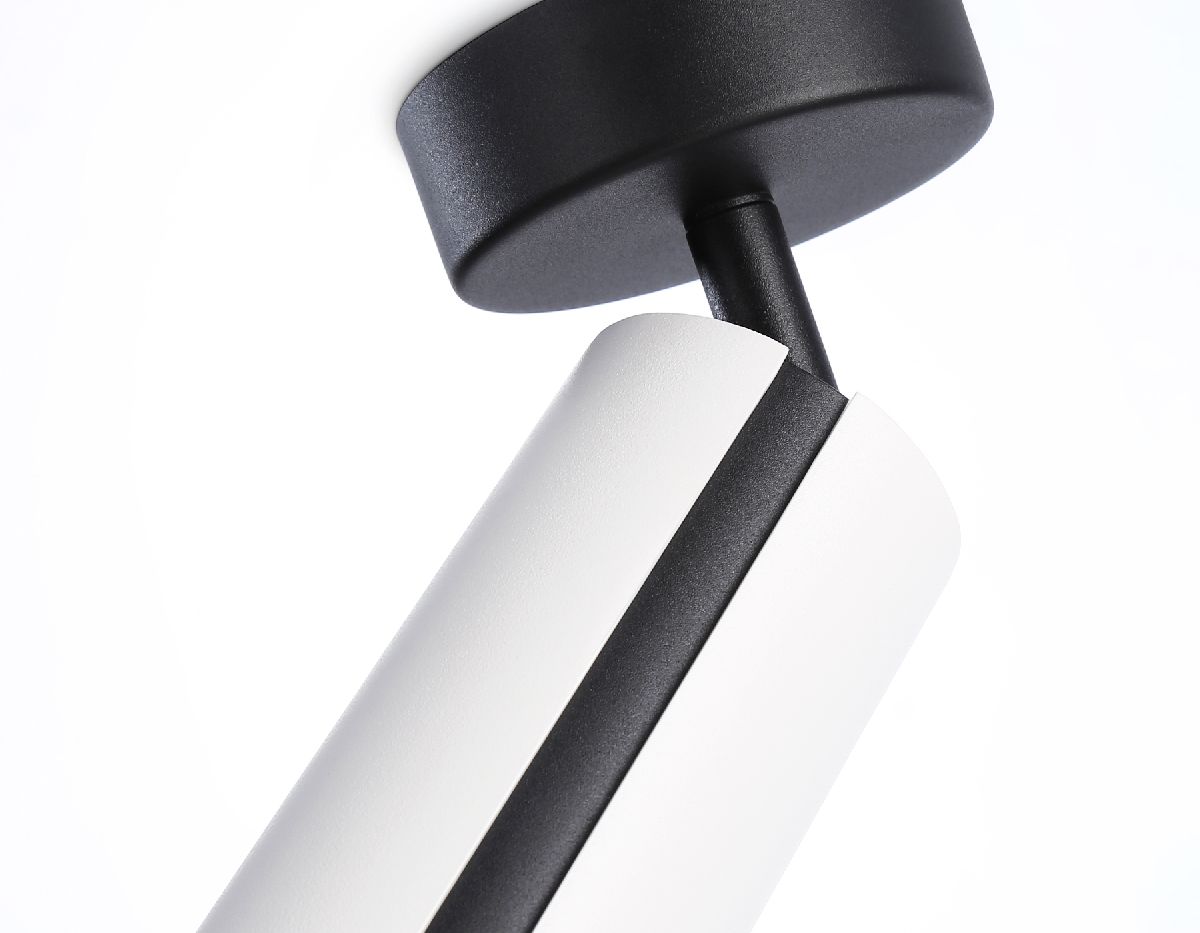 Спот Ambrella Light Techno family TN51592