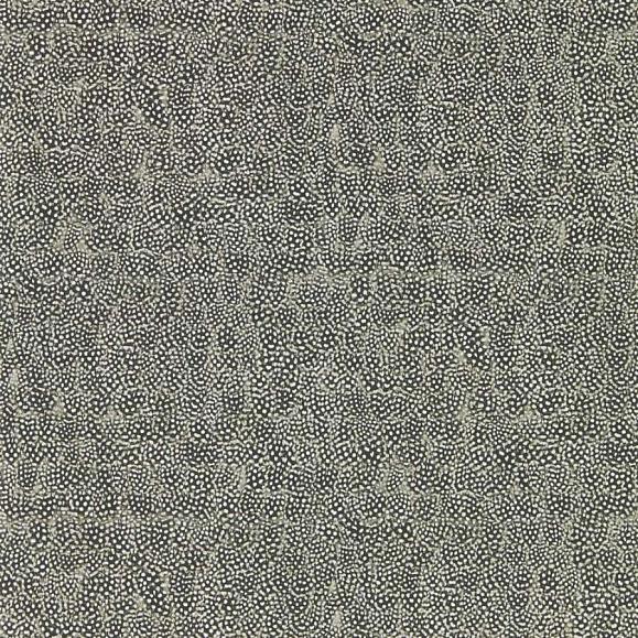 Обои Zoffany 312650 Guinea Charcoal