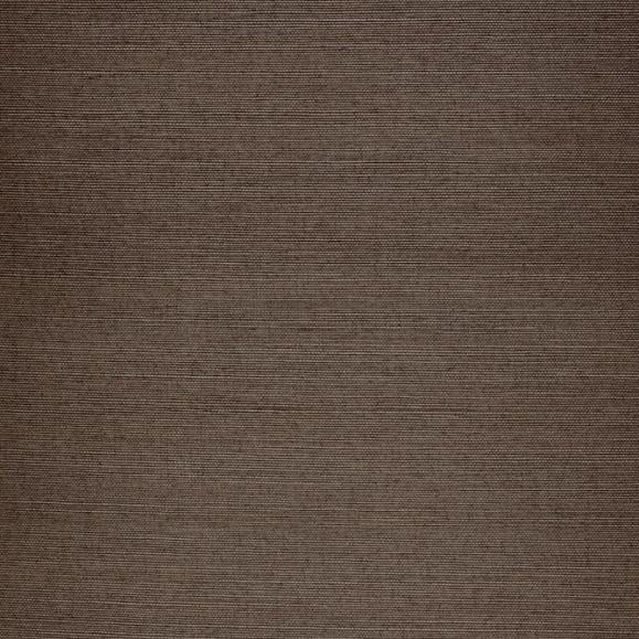 Обои Nobilis BAC126 Abaca