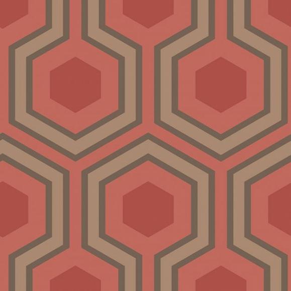 Обои Cole & Son 95/6038 Hicks´ Grand