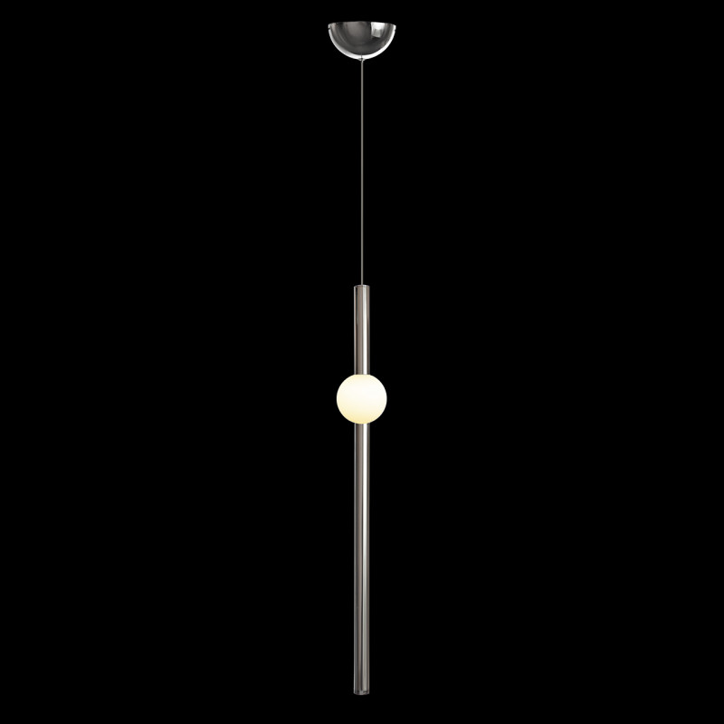 Подвесной светильник Loft IT Crescent 5053-C