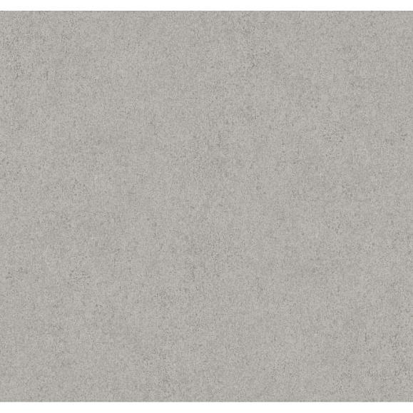Обои Loymina Materials TER3 005/1 Granite