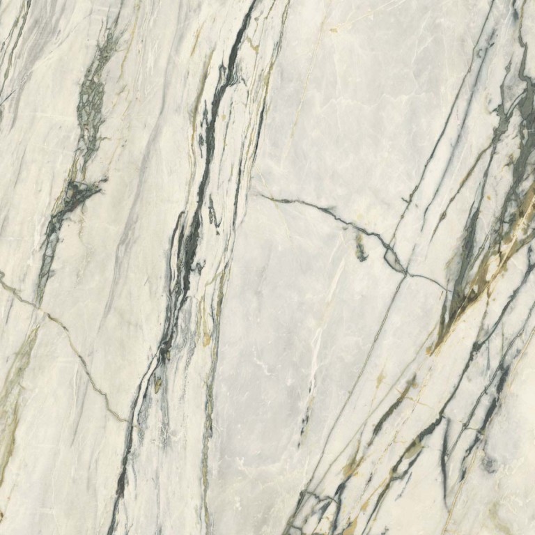 TREASURE CALACATTA EMERALD LUX RET 120*120