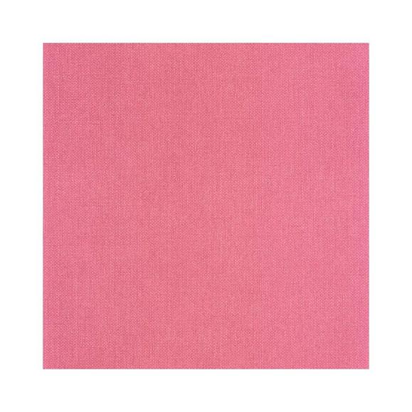 Обои Caselio 104994003 Uni Mat Fuchsia