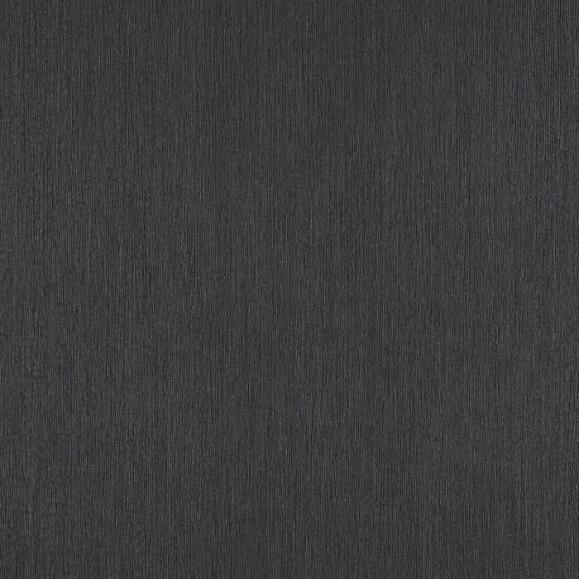 Обои Casamance 74852140 Maurelii Noir