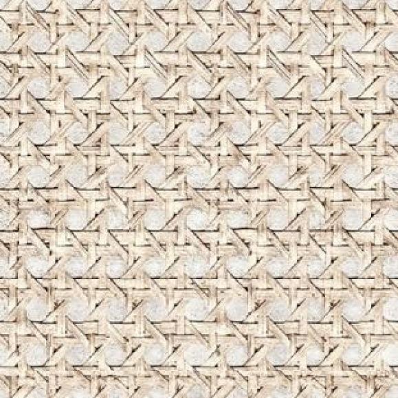 Обои Wall & Deco TSSI043 Sit-in TS