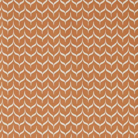 Обои Harlequin 113167 Adderstone Terracotta