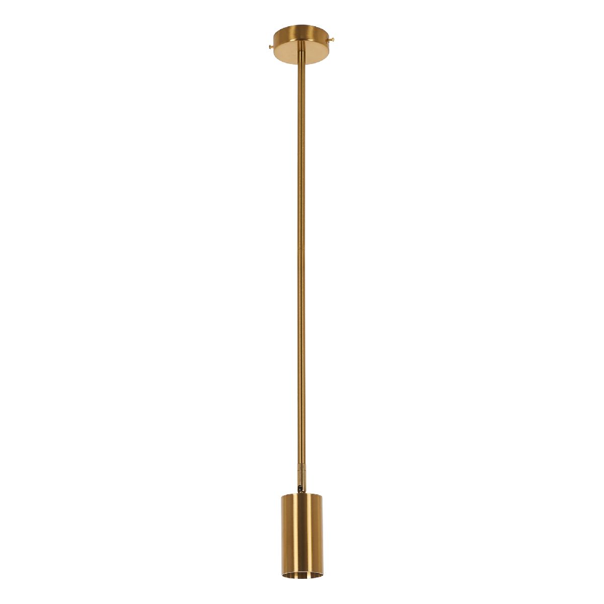 Подвесной светильник MyFar Dereck MR1020-1P