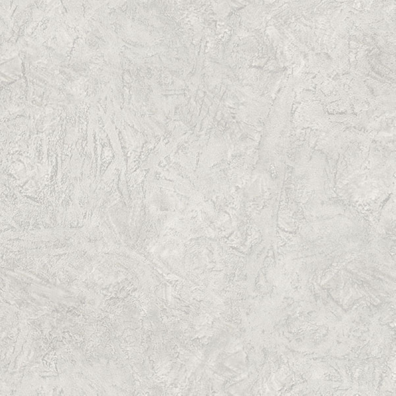 Z10918