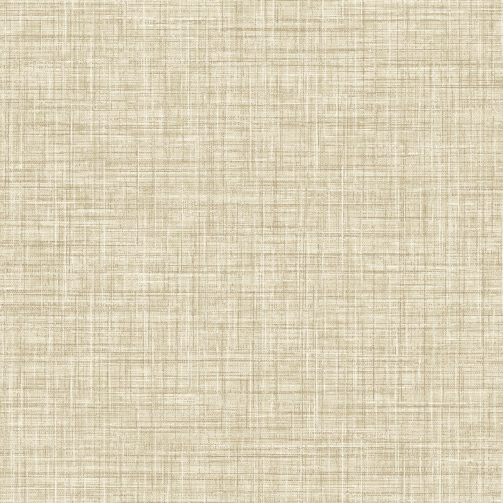 FD24277 (2821-24277)