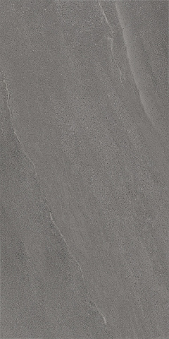 ITALON / ИТАЛОН CONTEMPORA Carbon Натуральный