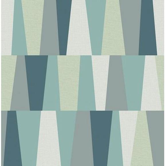 Обои Architector MG40804 Stripe Geometric