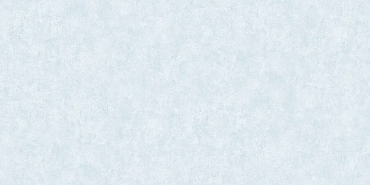 картинка 5067-12 от магазина Стильные Хоромы