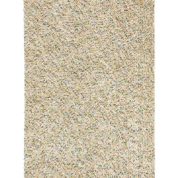 Ковер Brink & Campman 170411 (140 x 200) Dots 200х140 см