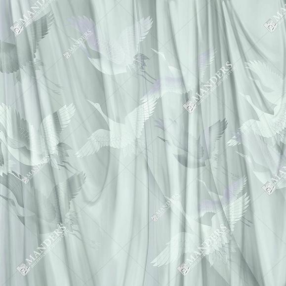 Панно Affresco RE936-COL4 Color 4