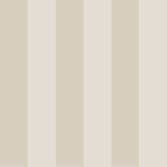 Обои Cole & Son 110/6033 Glastonbury Stripe