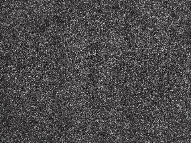Ковровое покрытие Lumina 098