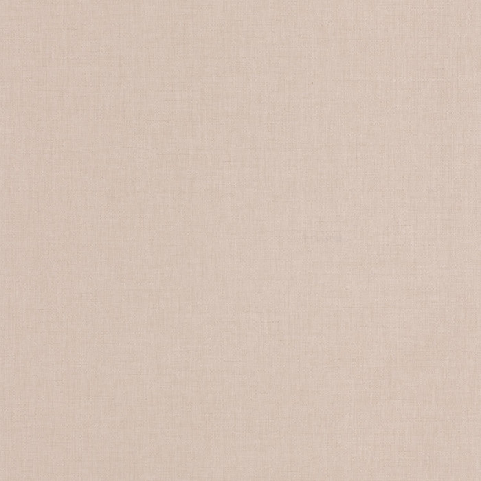 100601212