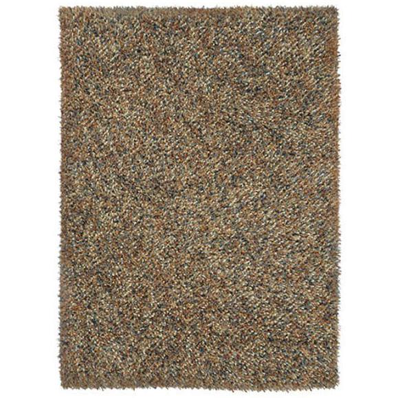 Ковер Brink & Campman 59101 (140 x 200) Spring 200х140 см