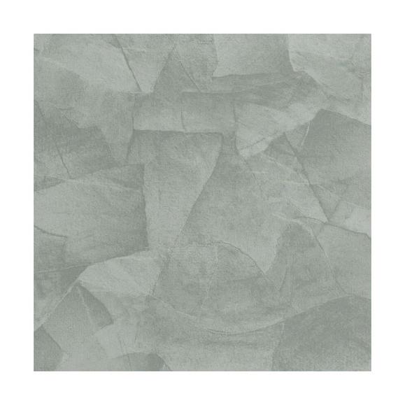 Обои Casadeco 89636226 Papier Colle Givre