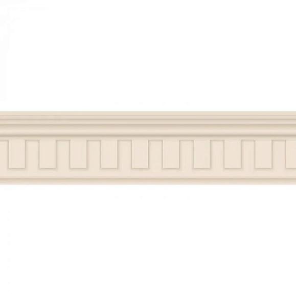 Бюрдюр Casadeco 201321362 L'Imperatrice Ficelle