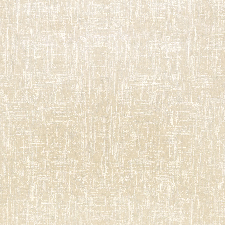 H2891203