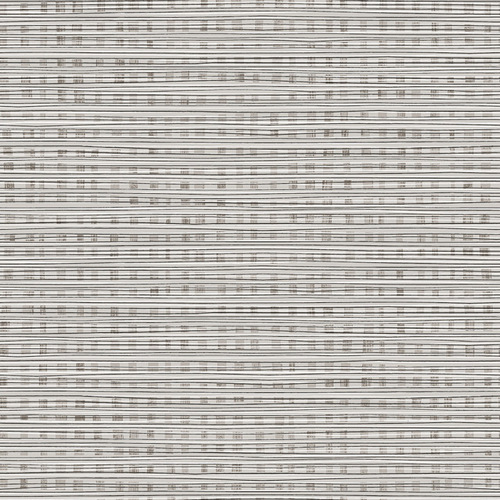 DA61300
