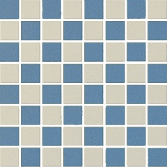 MOR13 Мозаика RETRO Mosaico Sky-Moon 30х30