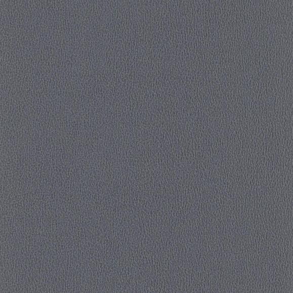 Обои Texdecor DUNE90231117 Dune