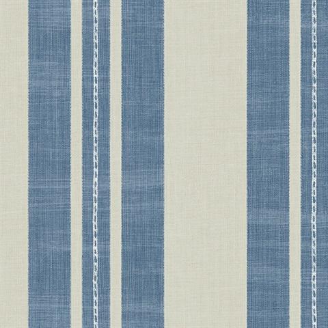 Обои Architector Little Genius DA60400 Stripes