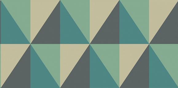 Обои Cole & Son 105/10045 Apex Grand