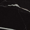 ATLAS CONCORDE RUSSIA EMPIRE / ЭМПАИР Calacatta Black Bottone / Калакатта Блек Вставка
