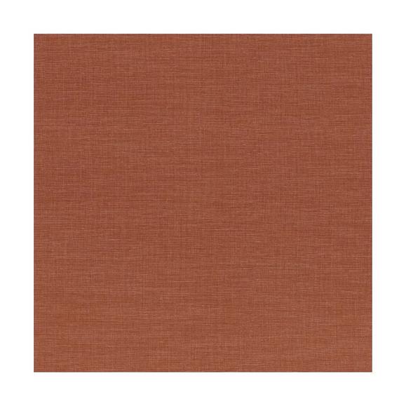 Обои Casamance 73819874 Shinok Orange flamboyant