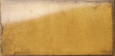 CATANIA OCRE 15*30