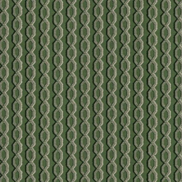 Обои Arte 58526 Franges Khaki