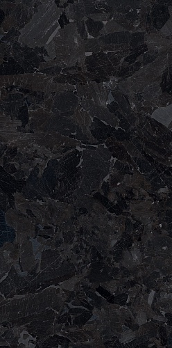 Black 60x120   4100512