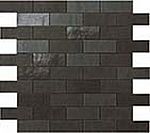 EWA. EWALL MOKA MINIBRICK 9EMM