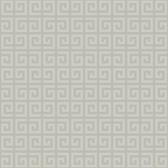 Обои Etten 1541800