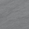 Outline Grey D Матовый