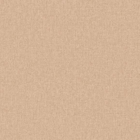 Обои Texdecor DHKA92660615