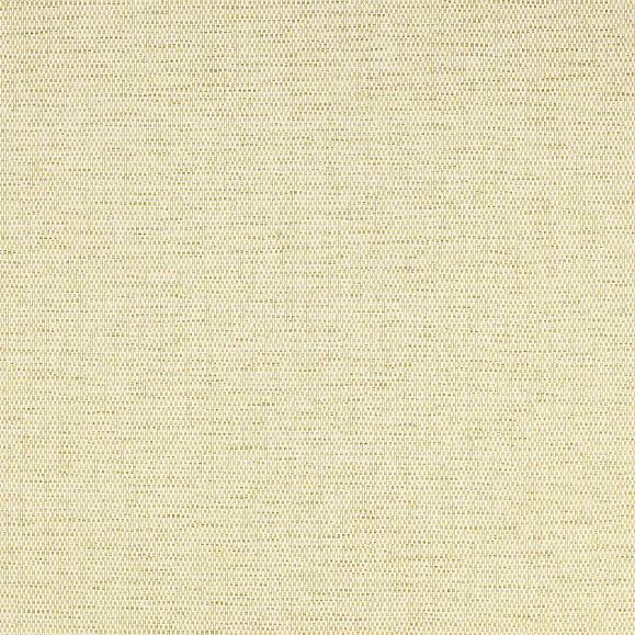 Обои Colefax and Fowler 20283-08 Mecox Wheat