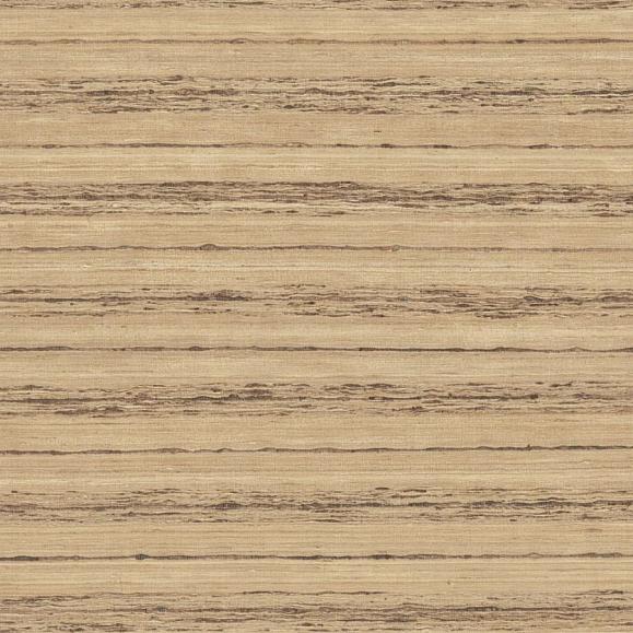 Обои Omexco LS502 Wild silk